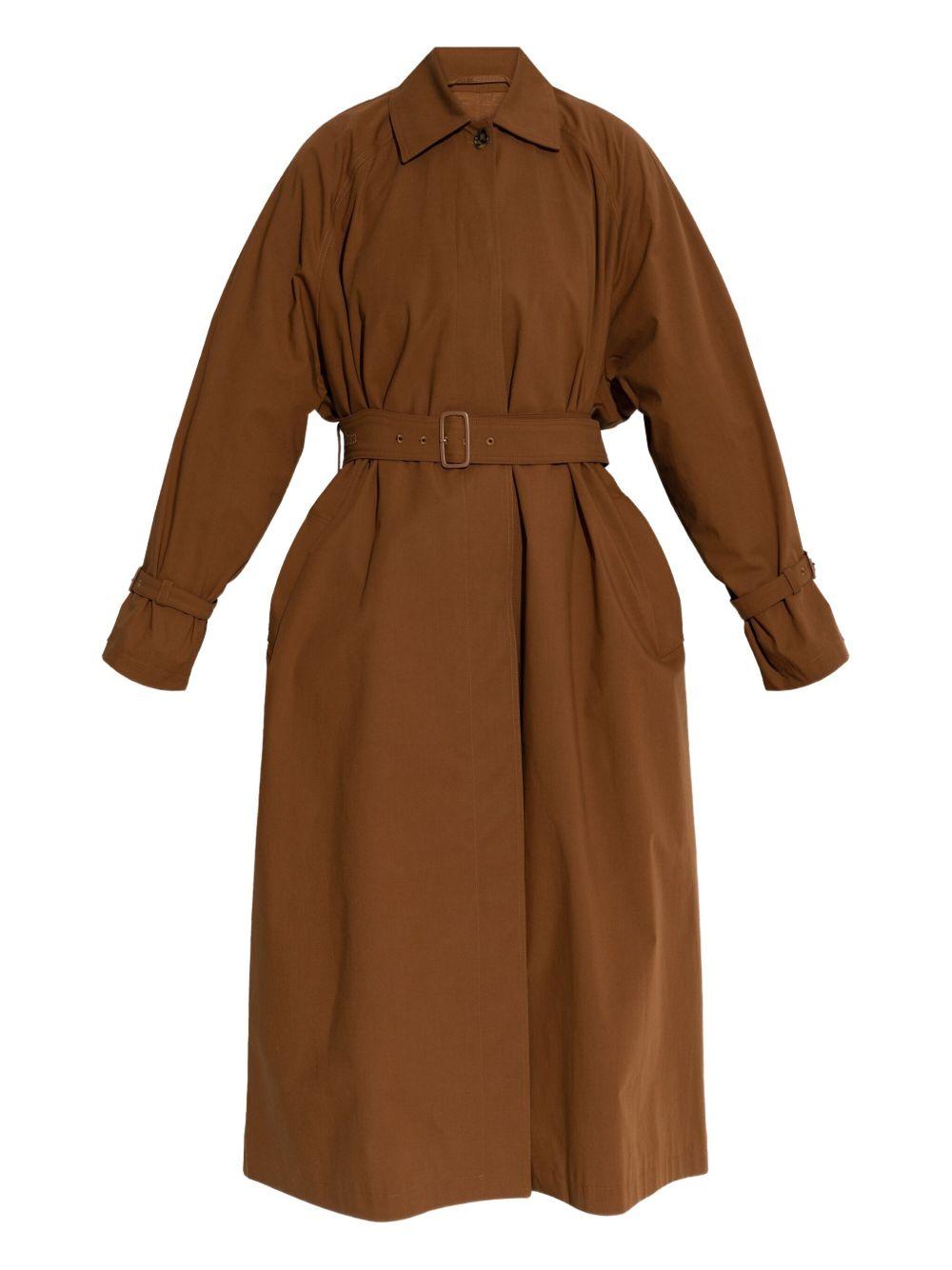Epoche dress 2511021022 EPOCHE011 MAX MARA 