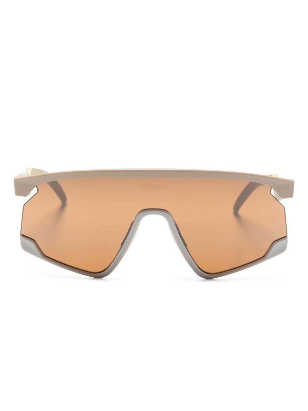 Bxtr sunglasses <BR/><BR/> 0OO9280 928008 OAKLEY 