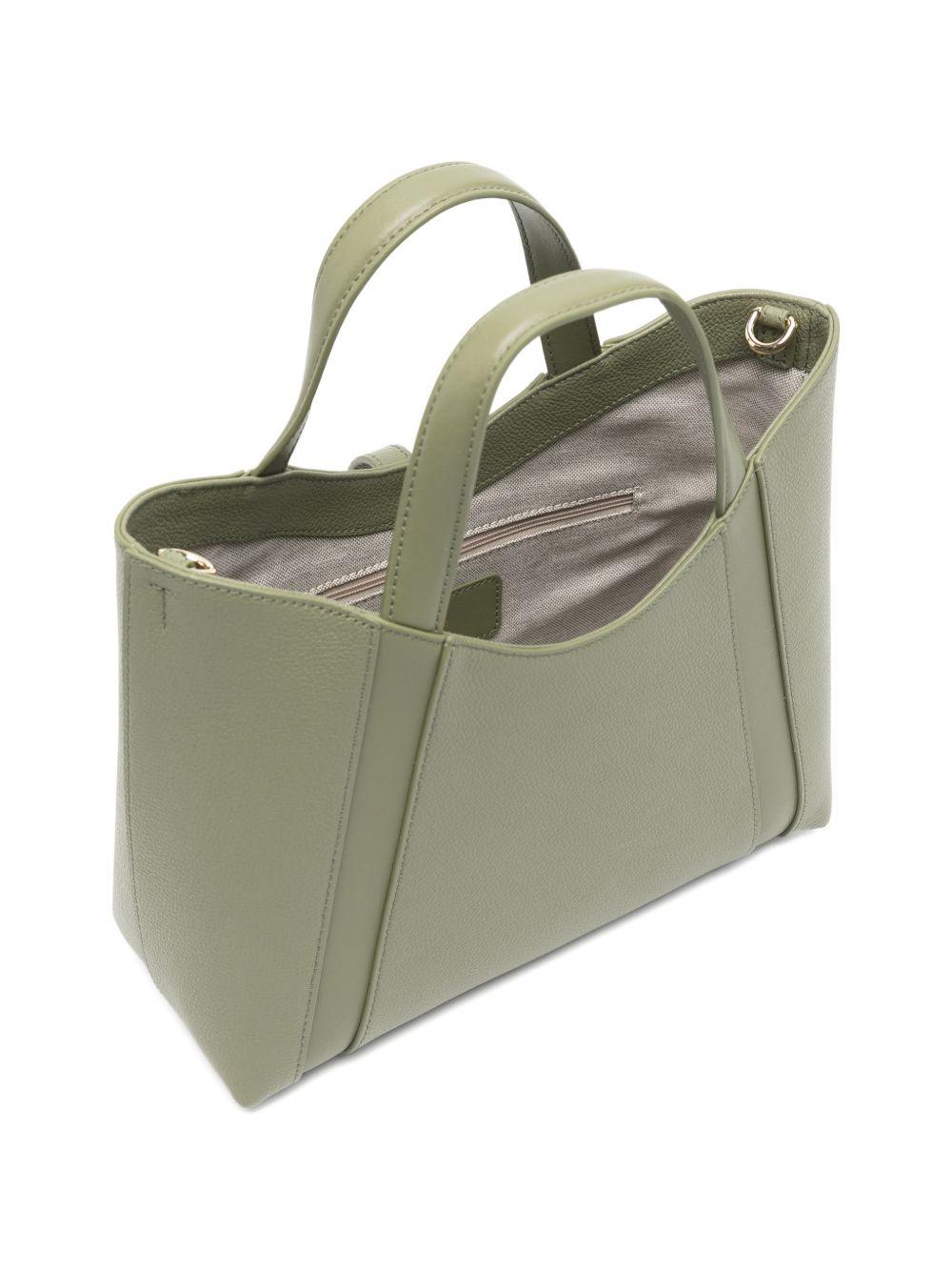 Goccia Shopping Bag L WB01789 BX33534555S FURLA 