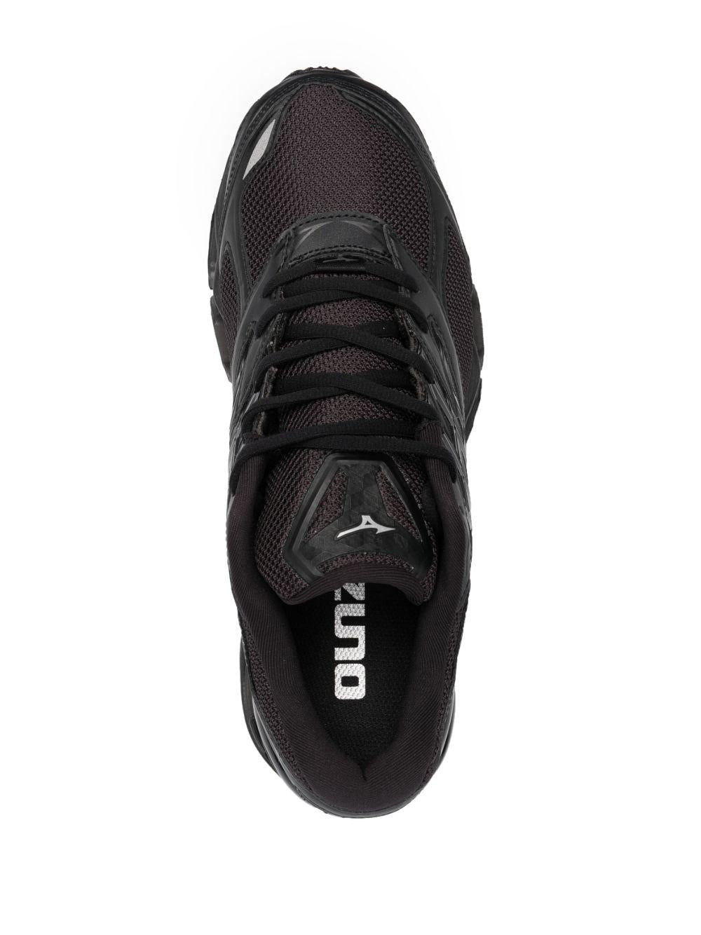 Diga sneakers D1GA3337 01 MIZUNO 