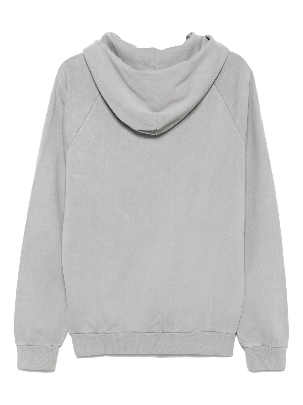 Cortona hoodie<BR/><BR/><BR/> NP0A4ICA H621 NAPAPIJRI 