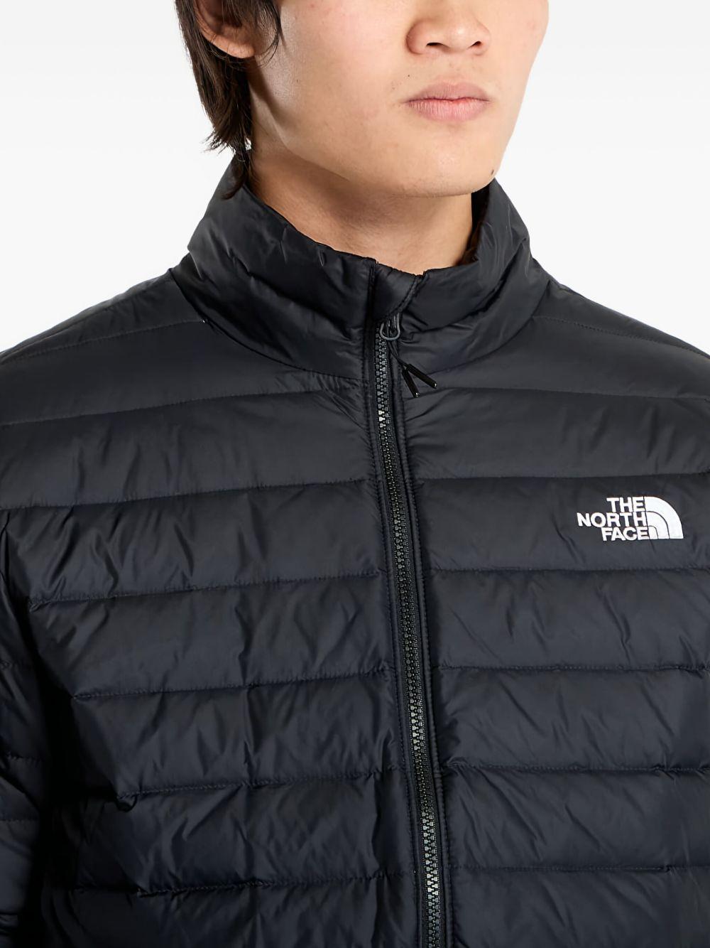  NF0A8D1U JK31 THE NORTH FACE 