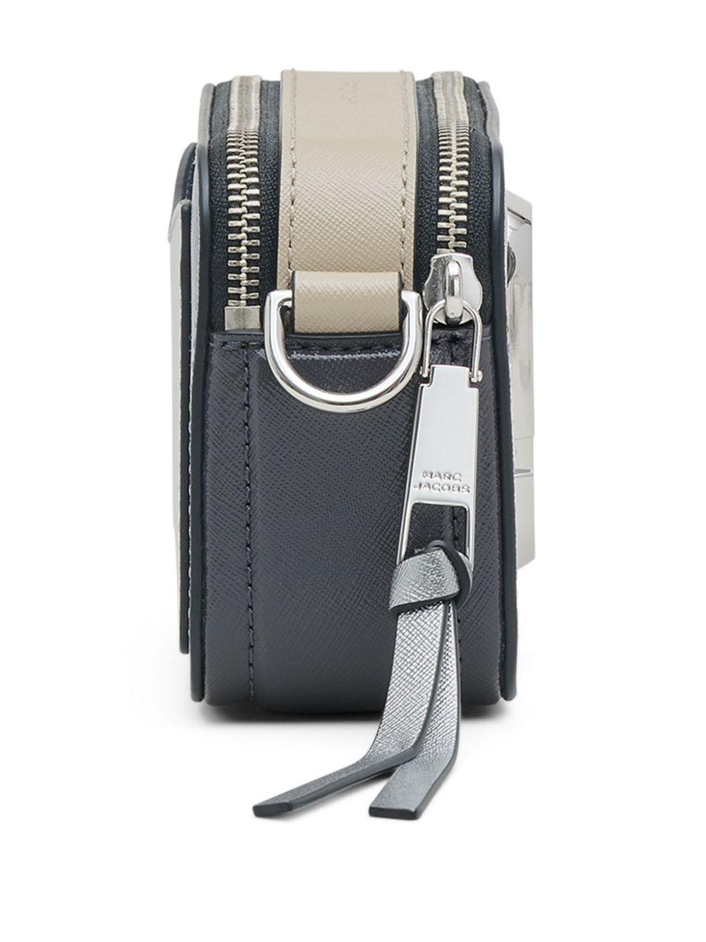 MARC JACOBS 2S3HCR500H03054