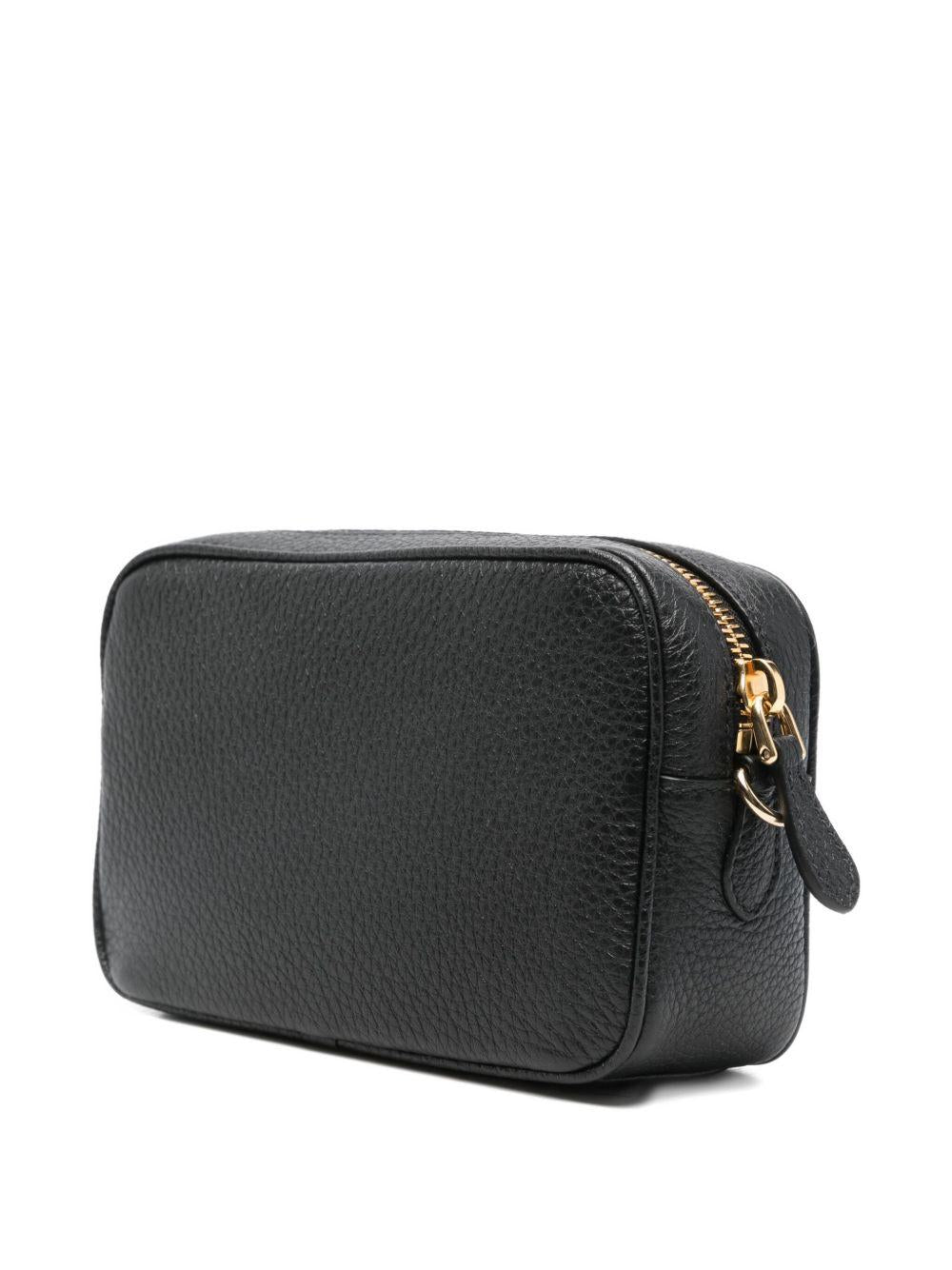 Mini shoulder bag 1NF0602DKV F0002 PRADA 