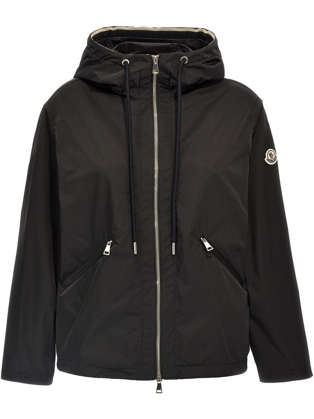 Cassiopea jacket K10931A00180 54A1K999 MONCLER 