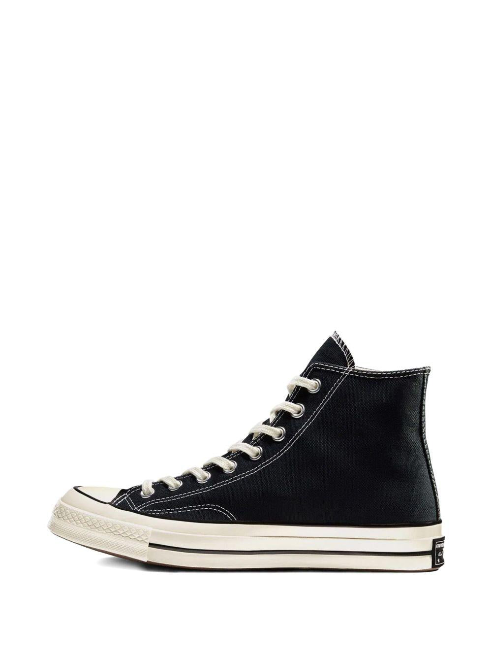 Chuck Taylor All Star 70 Hi Vintage sneakers 162050C 001 CONVERSE 