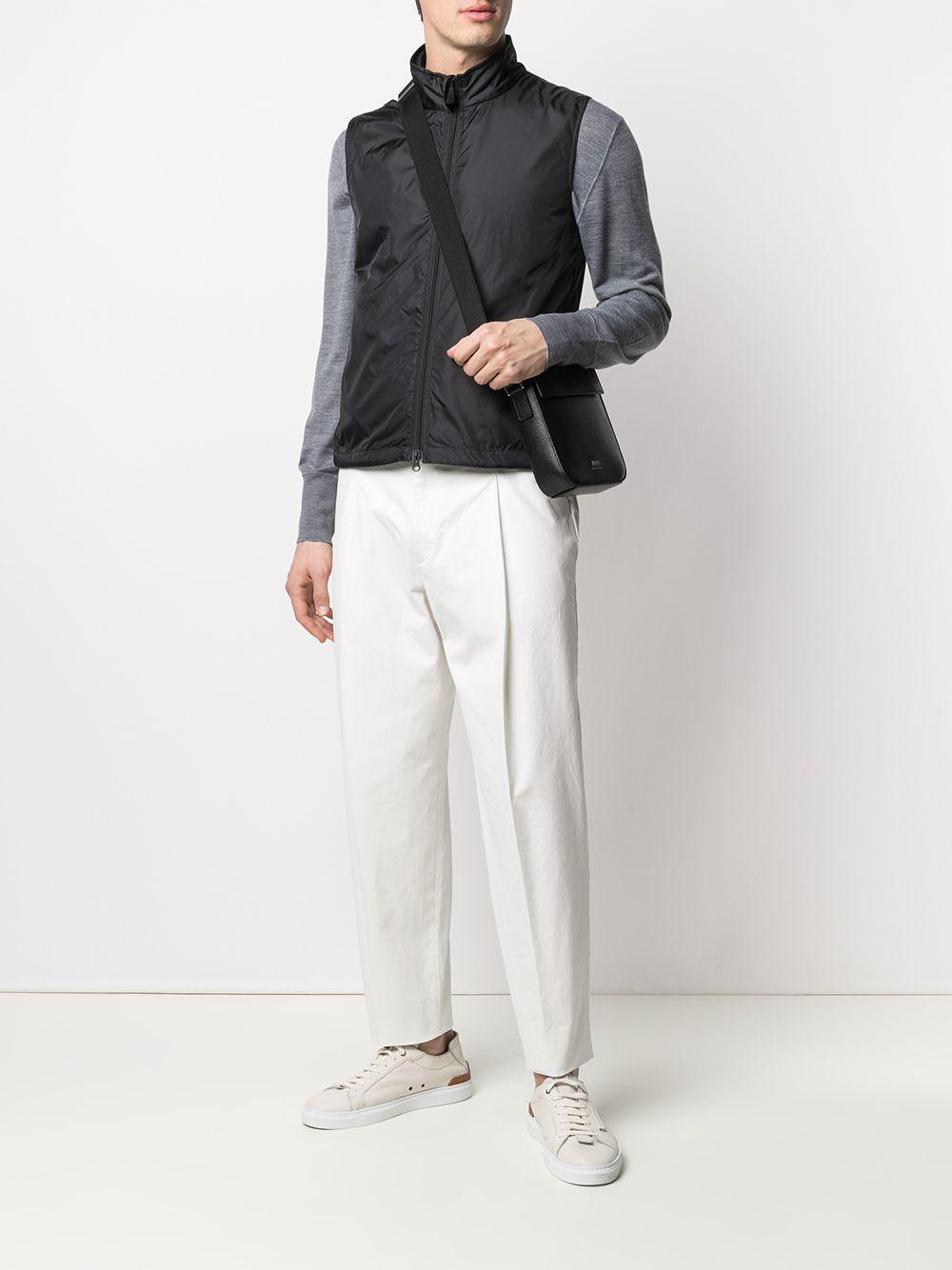 JIL NYLON VEST S6_I_PI21 796196241 ASPESI 