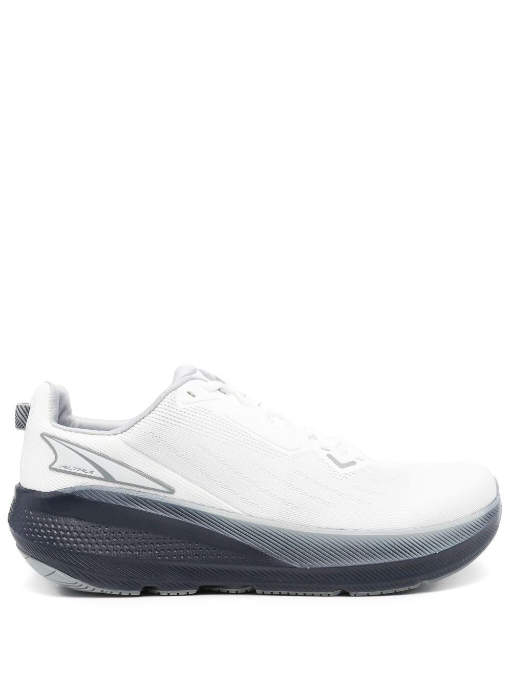 FWD VIA sneakers AL0A85PN 1031 ALTRA 