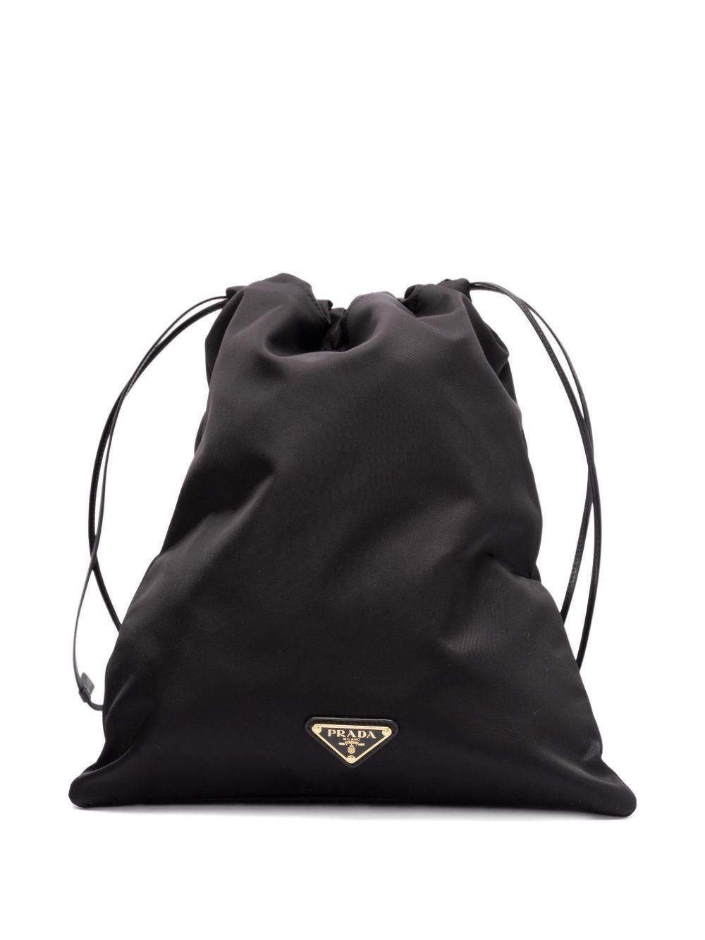 PRADA 1NK0012HG6F0002