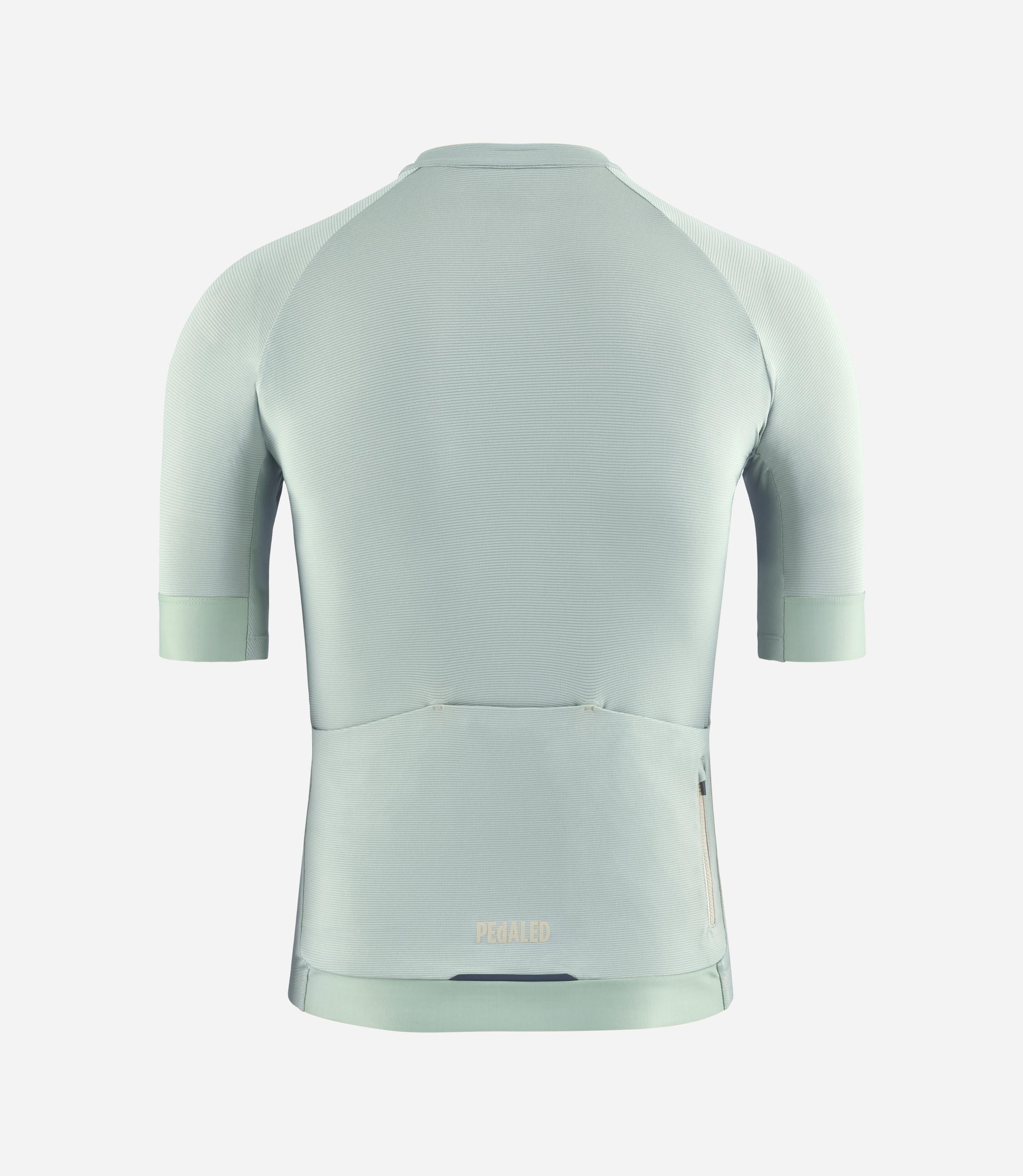 Odyssey jersey 24SLJEL 08PE PEdALED 