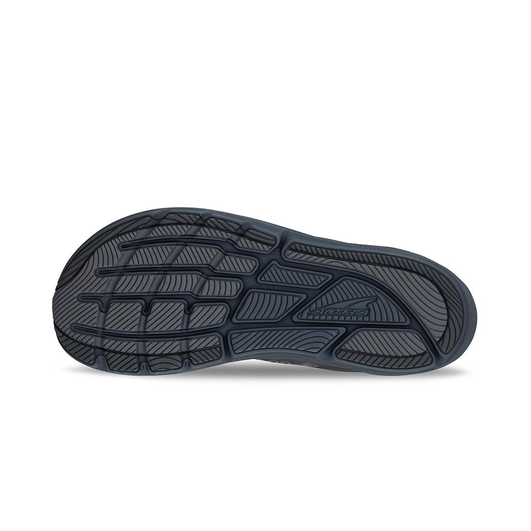 Torin 8 Gore-Tex sneakers AL0A85QG 0011 ALTRA 