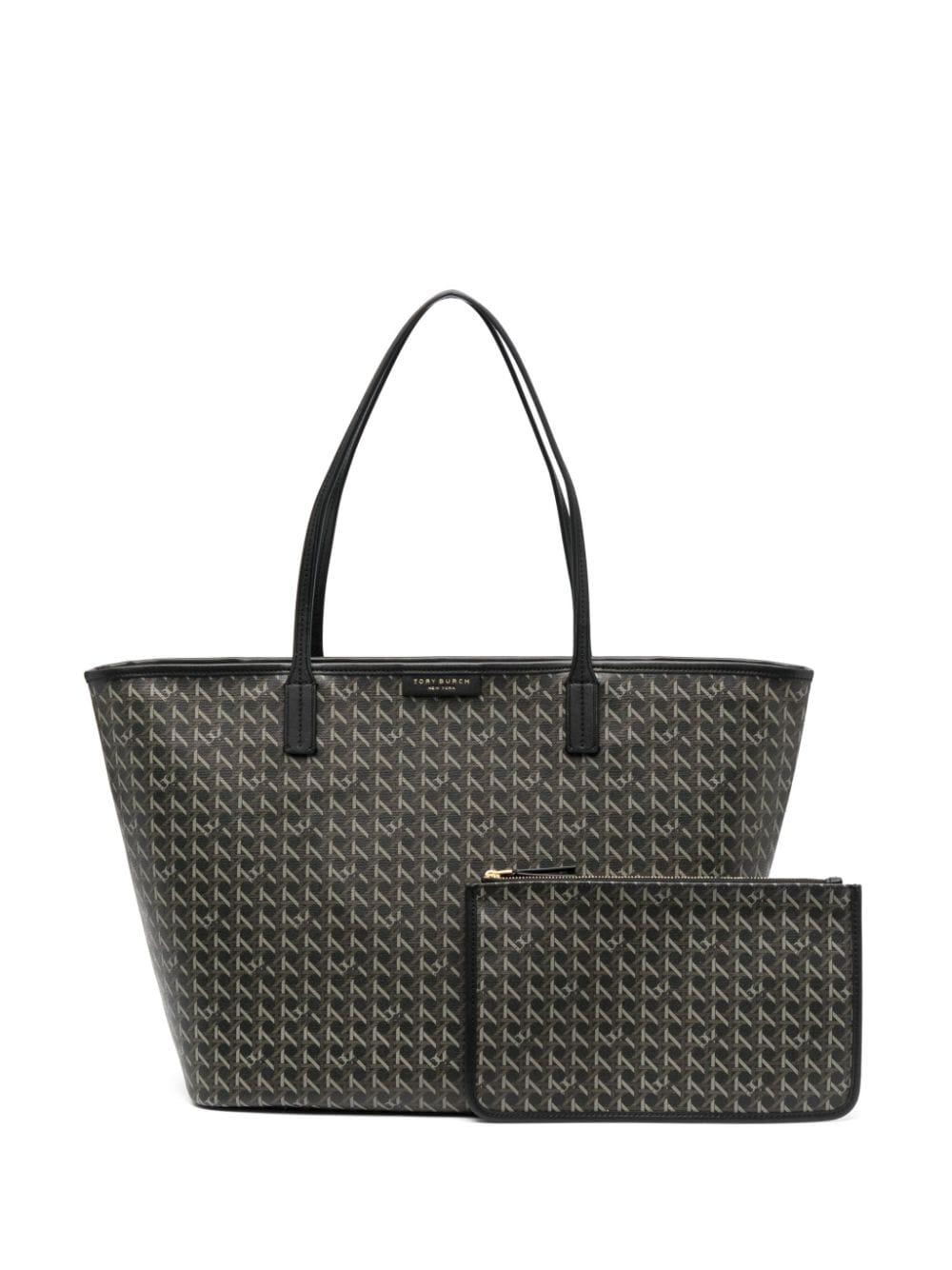 TORY BURCH 145634001
