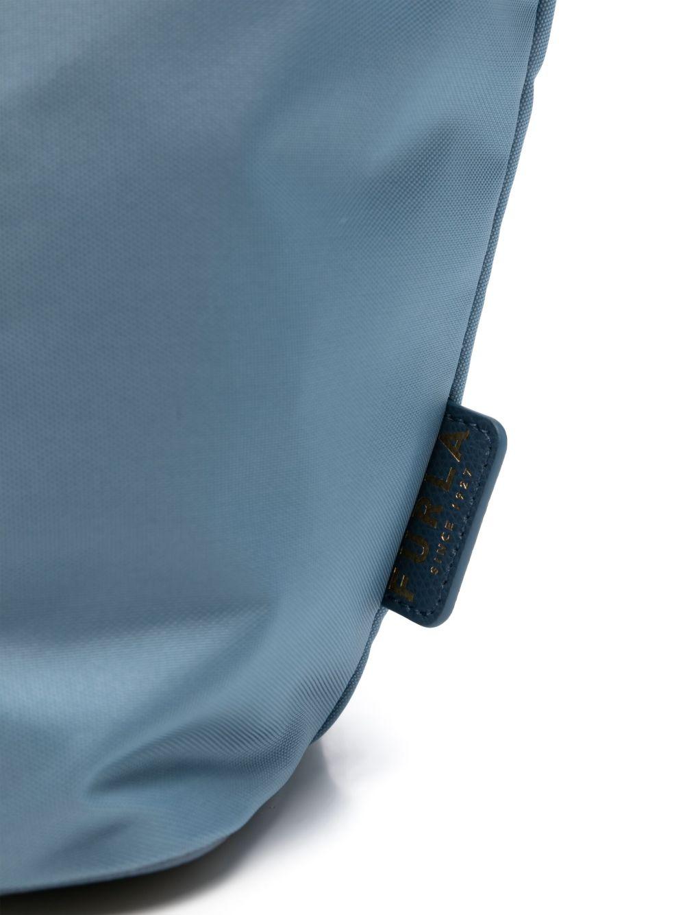 Piuma tote bag WB01269 BX30503960S FURLA 