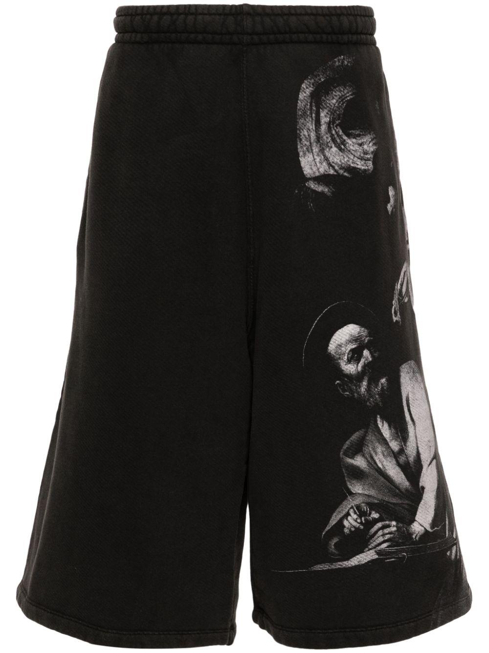 OMCI016C99FLE0011077 OFF-WHITE