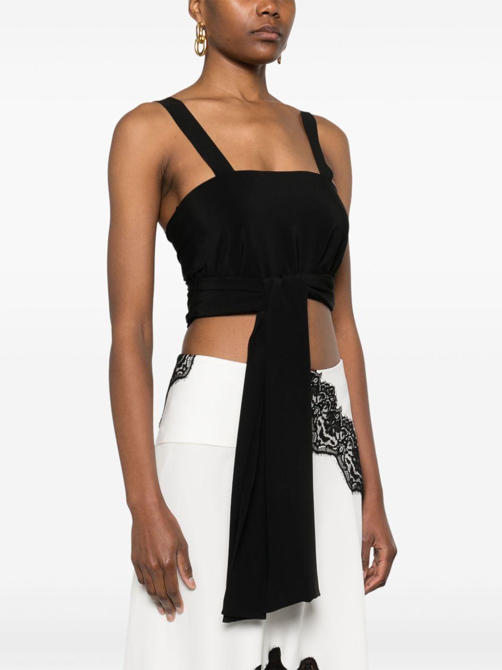 CHLOÉ CH25UHT25125001