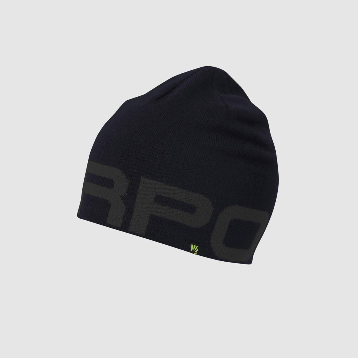 Logo cap 2500553 400 KARPOS 
