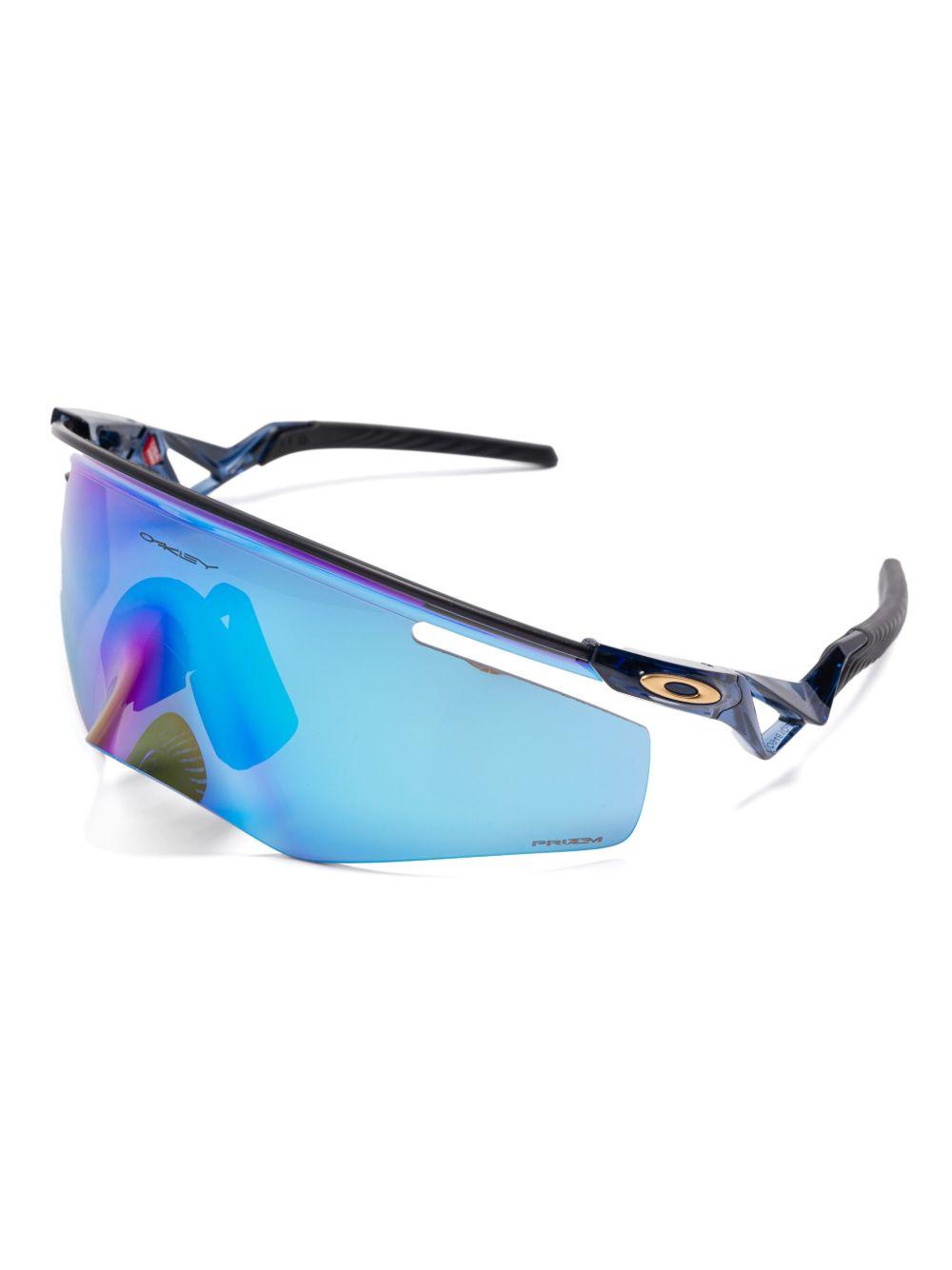 OAKLEY 0OO9481D948102
