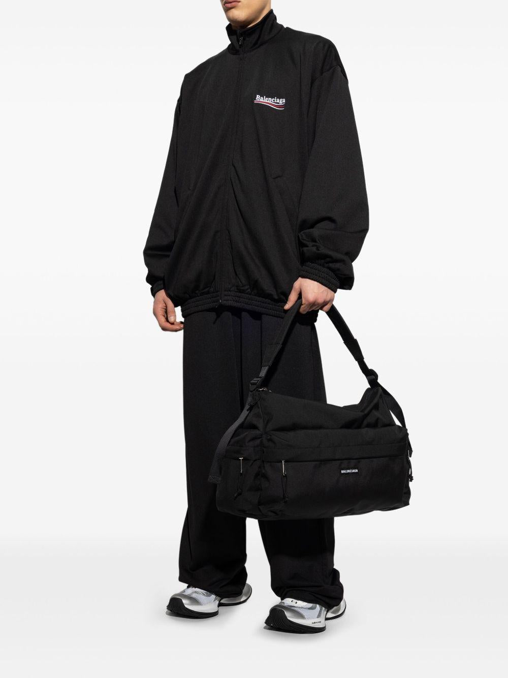 Circuit Sneaker 793945 WFLGY9100 BALENCIAGA 