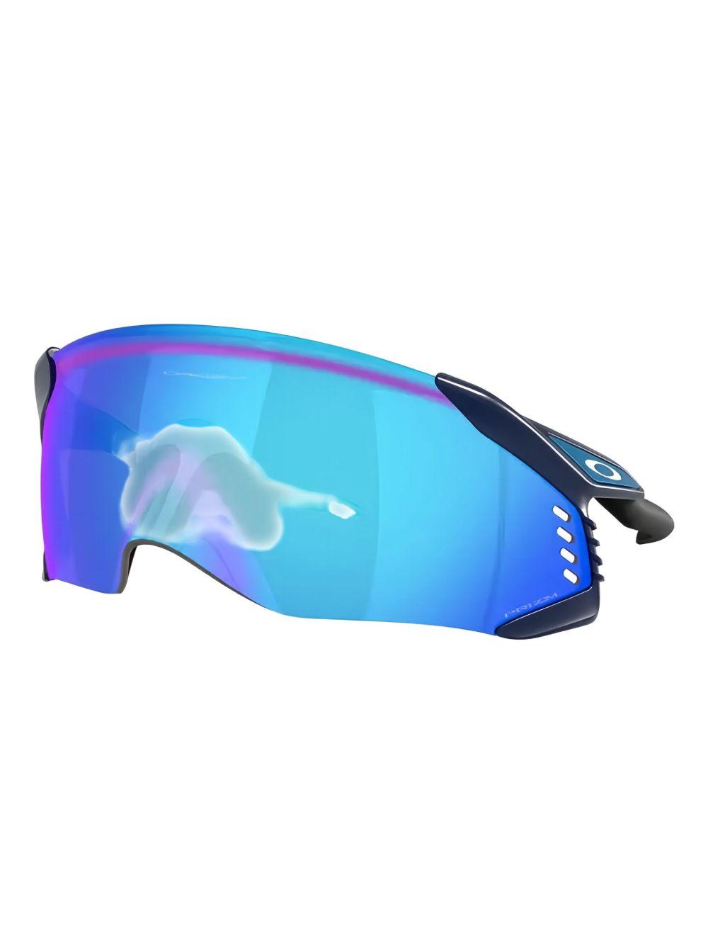 Velo kato sunglasses 0OO9501 950104 OAKLEY 