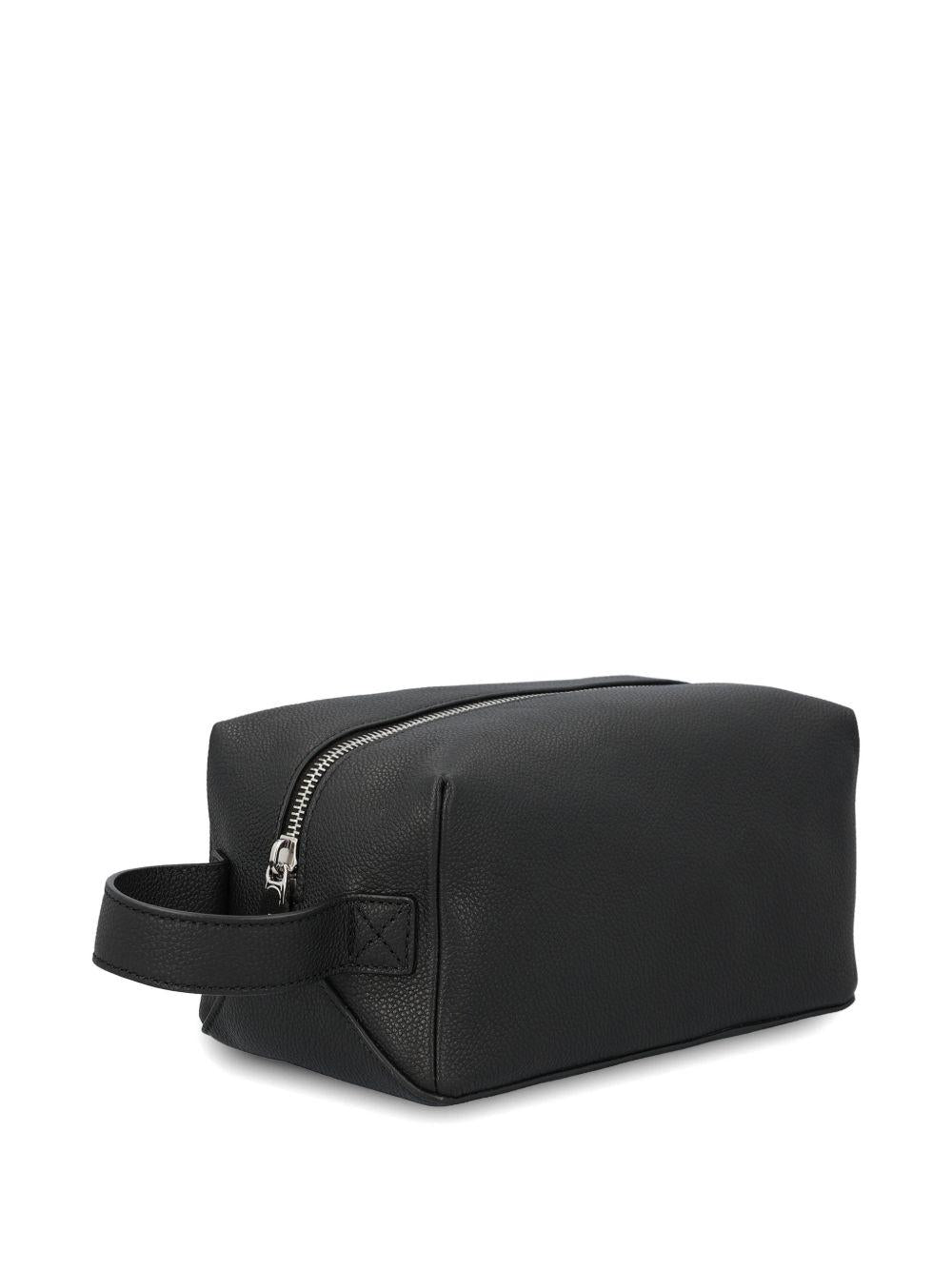 Lui Toiletry Bag 7N0170 ASIHF0GXN FENDI 
