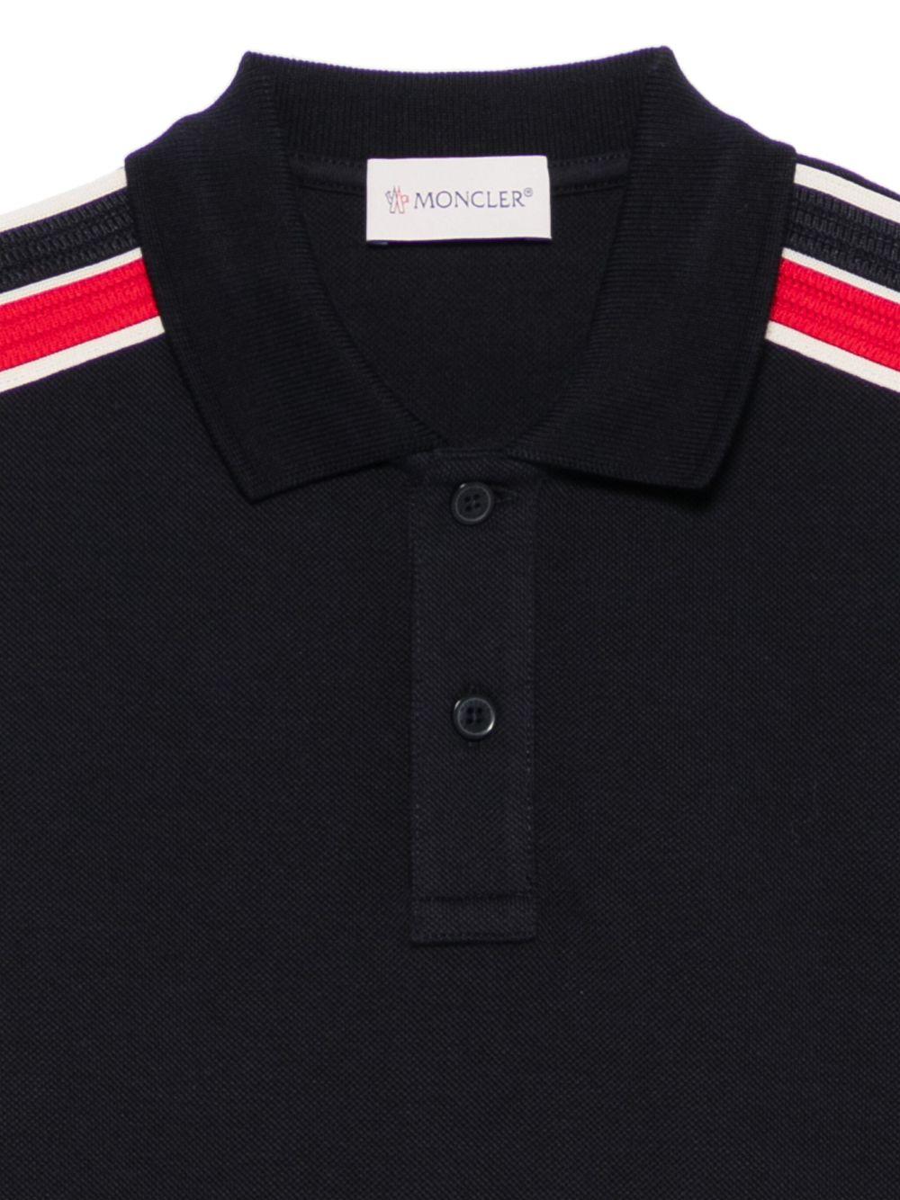 MONCLER KIDS K19548A0001189ALK778