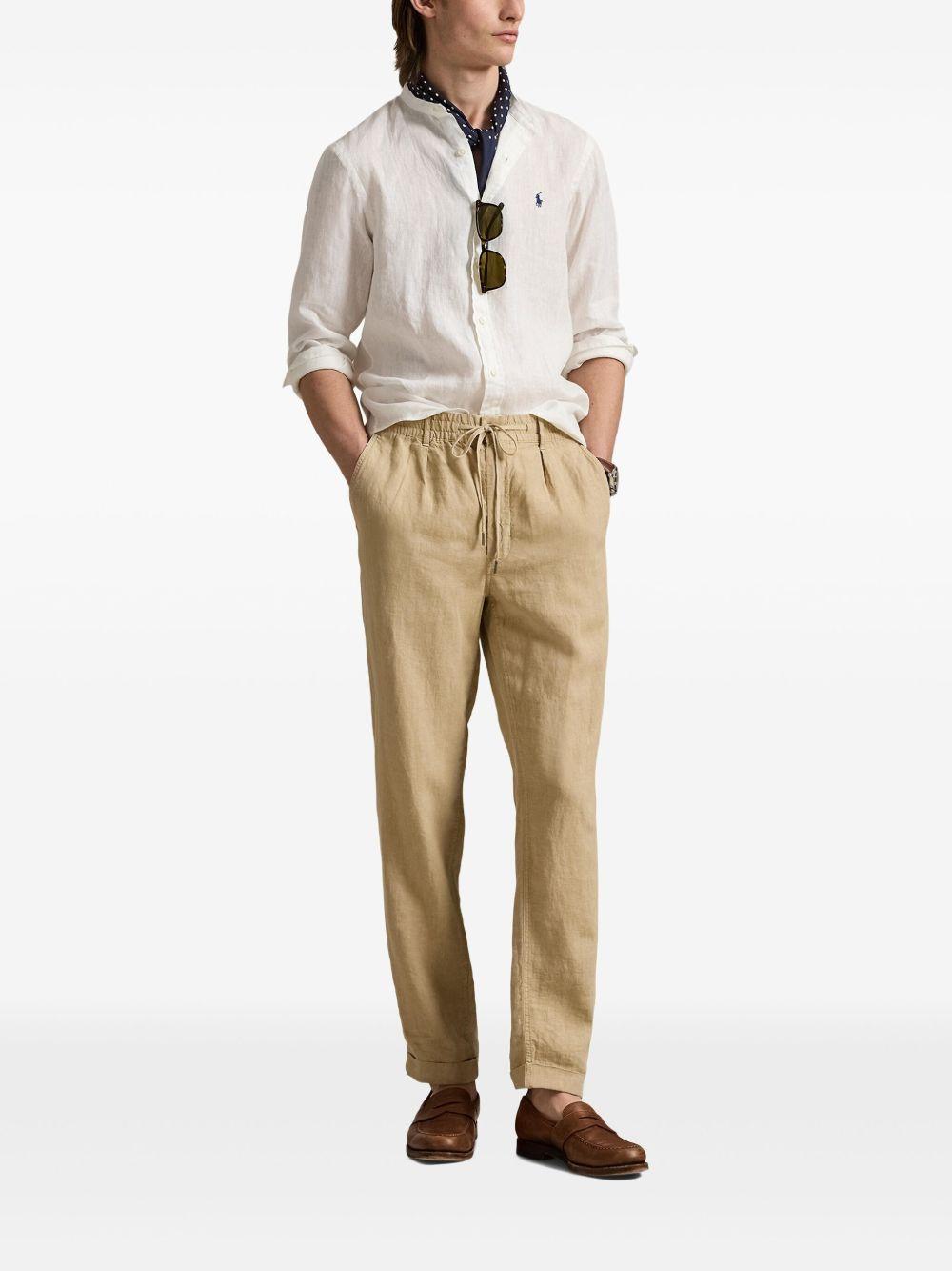 POLO RALPH LAUREN 710968925006CERAMIC WHITE