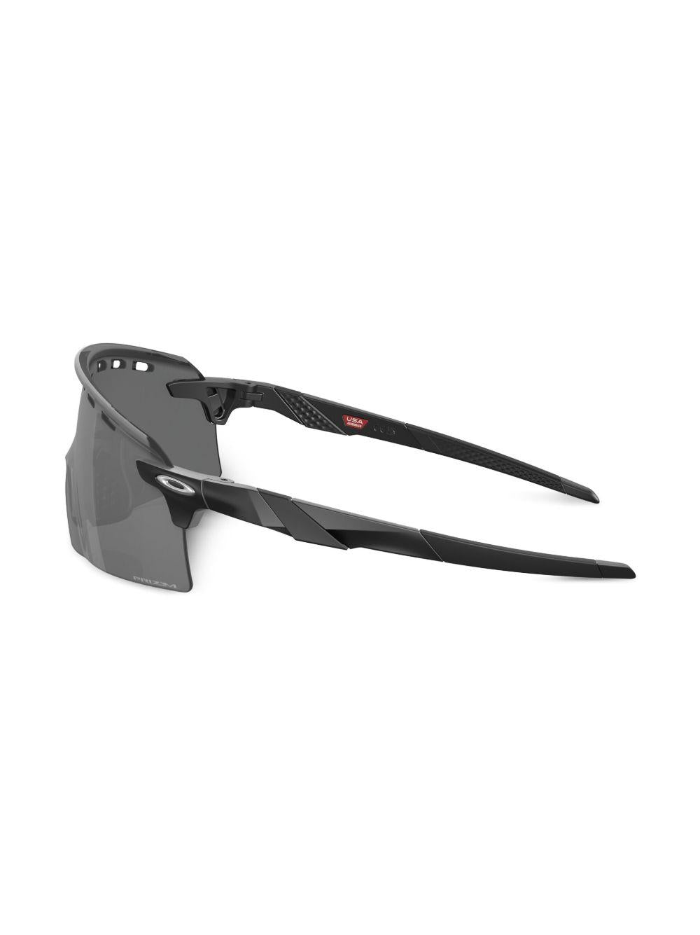 Encodestrike vented sunglasses 0OO9235 923501 OAKLEY 