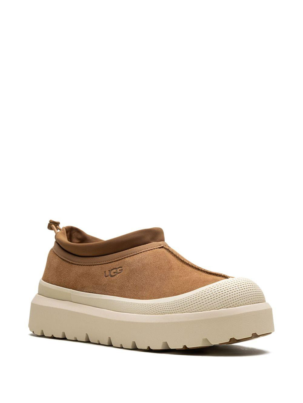 Tasman Weather Hybrid slipper 1144096 CWTC UGG 