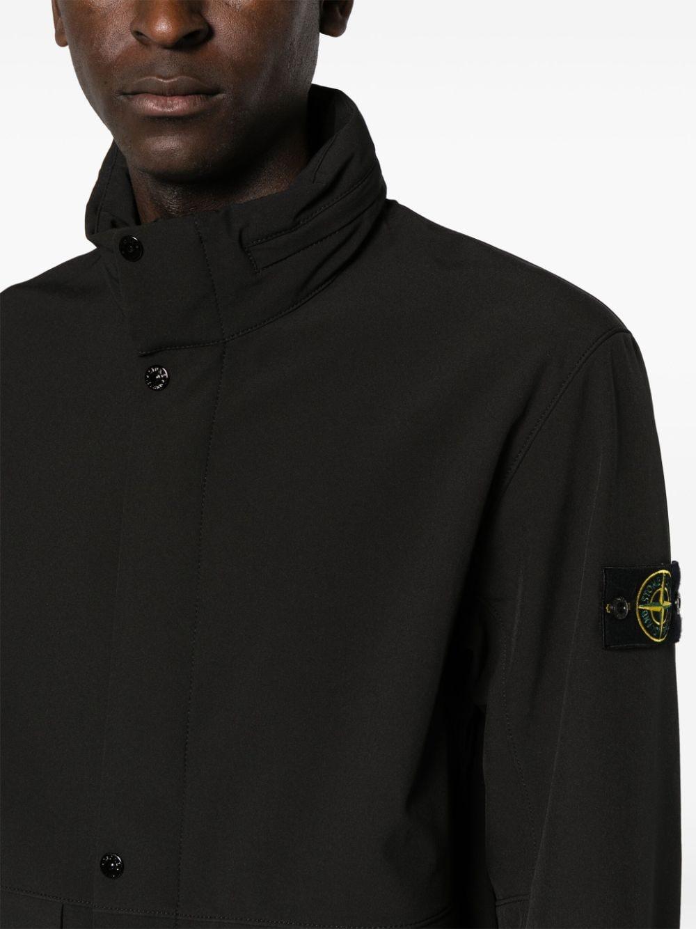  801540327 V0029 STONE ISLAND 