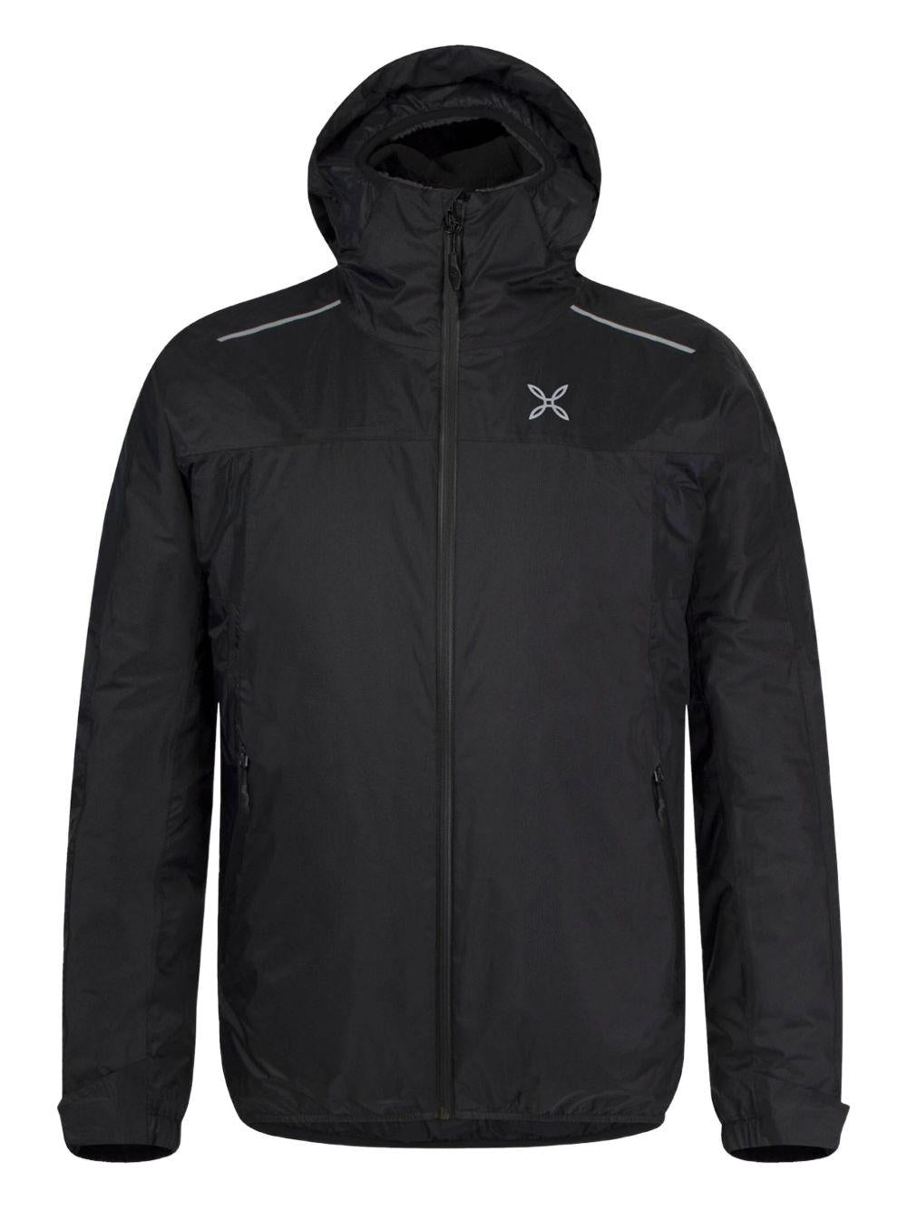 Nevis 2.0 jacket MJAD81X TS56490 MONTURA 
