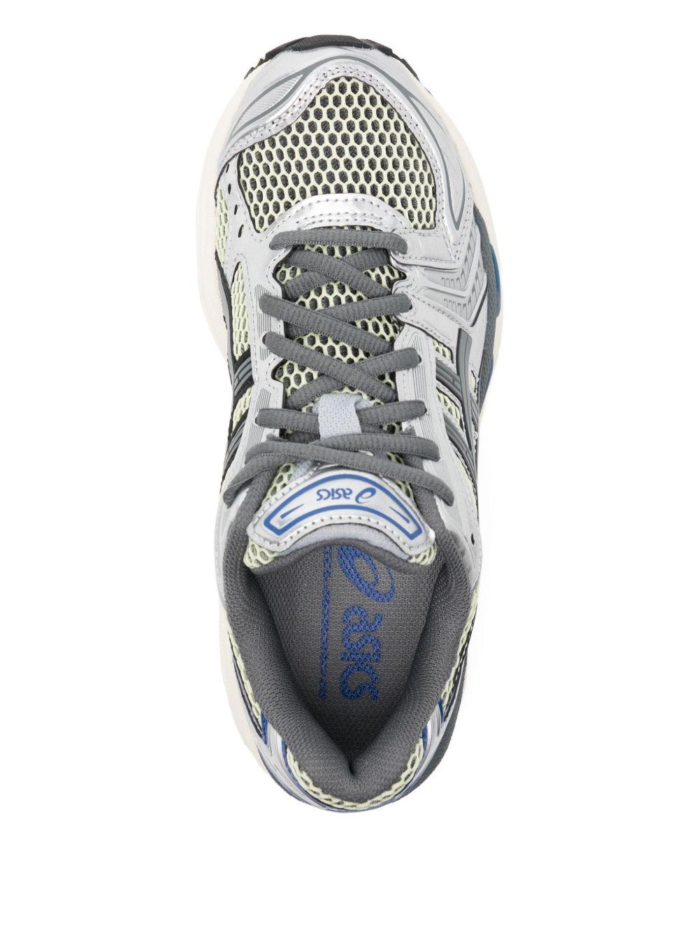 GEL-KAYANO 14 sneakers 1203A740 750 ASICS 