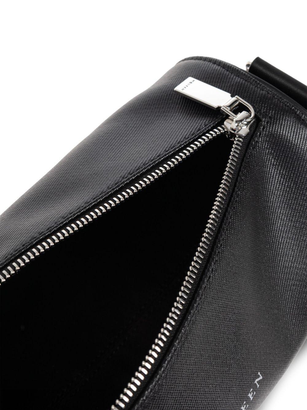 Roller Small Crossbody 836100 1AAU31000 ALEXANDER MCQUEEN 