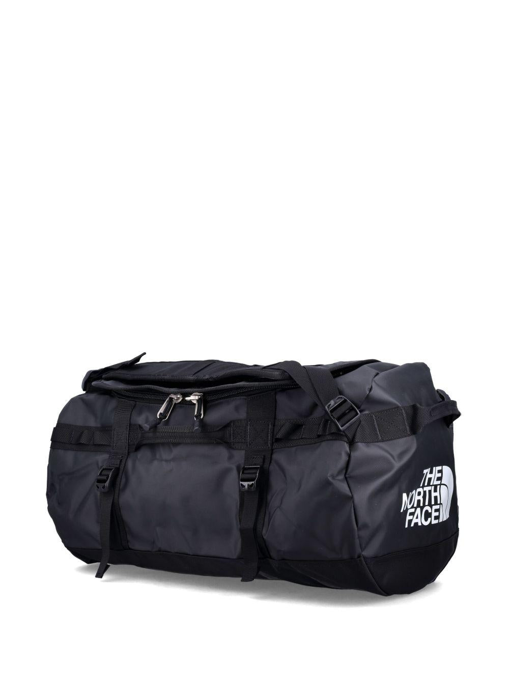 BASE CAMP DUFFEL S BAG NF0A52ST 53R1 THE NORTH FACE 