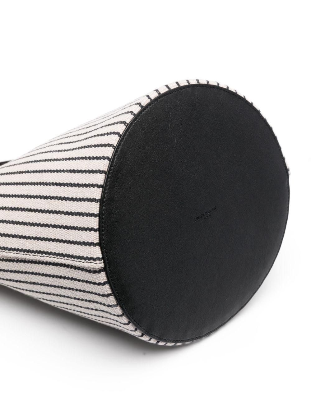 Rive Gauche bag 669299FAAE5 9583 SAINT LAURENT 