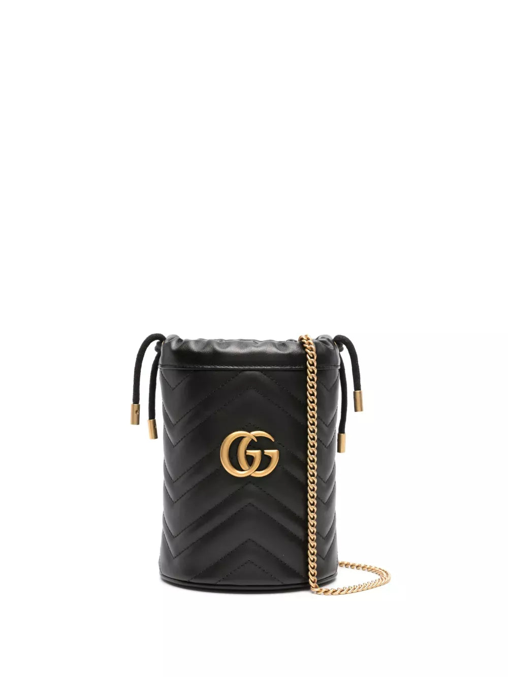 GUCCI 575163DTDRT1000