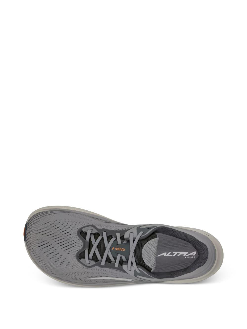 Torin 8 logo-detail lace-up sneakers AL0A85QE 2221 ALTRA 