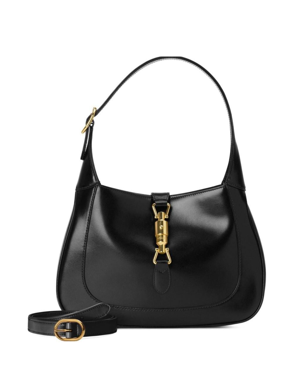 Jackie 1961 small shoulder bag 636709 10O0G1000 GUCCI 