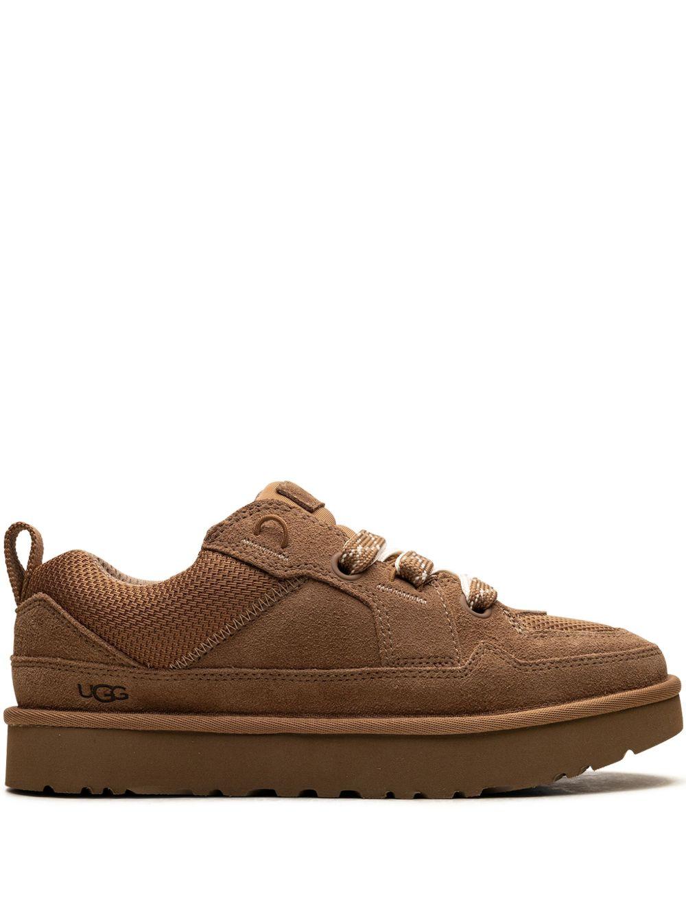Lo Lowmel Trainer 1168890 CHE UGG 