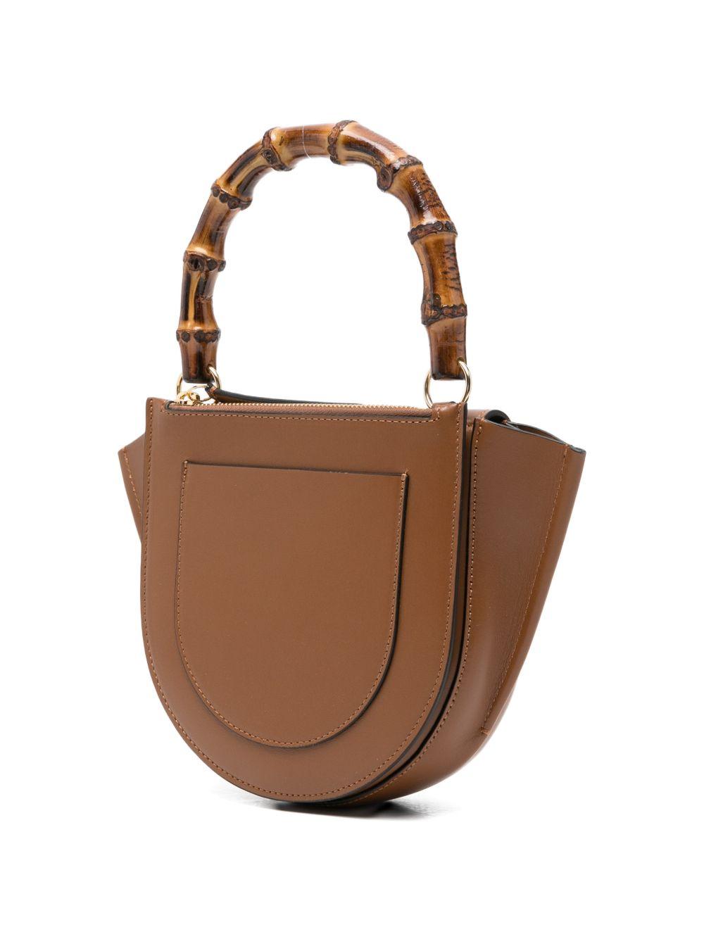 Hortensia bag mini 000025 1752 WANDLER 