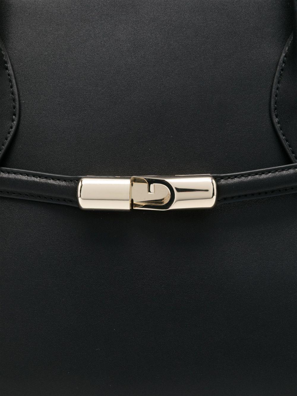  WB01504 BX3104O6000 FURLA 
