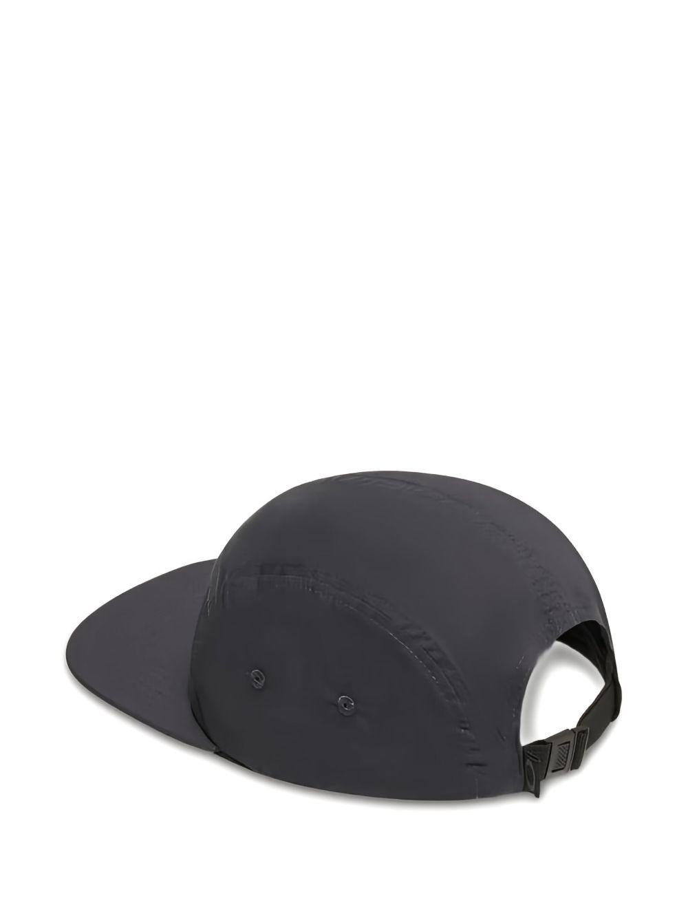 Fgl jet cap 24.0 FOS901749 01N OAKLEY 