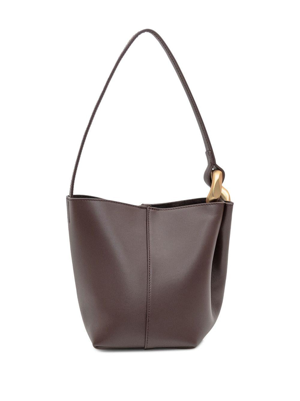 CORNER SMALL BUCKET HB0740 LA0232631 JW ANDERSON 