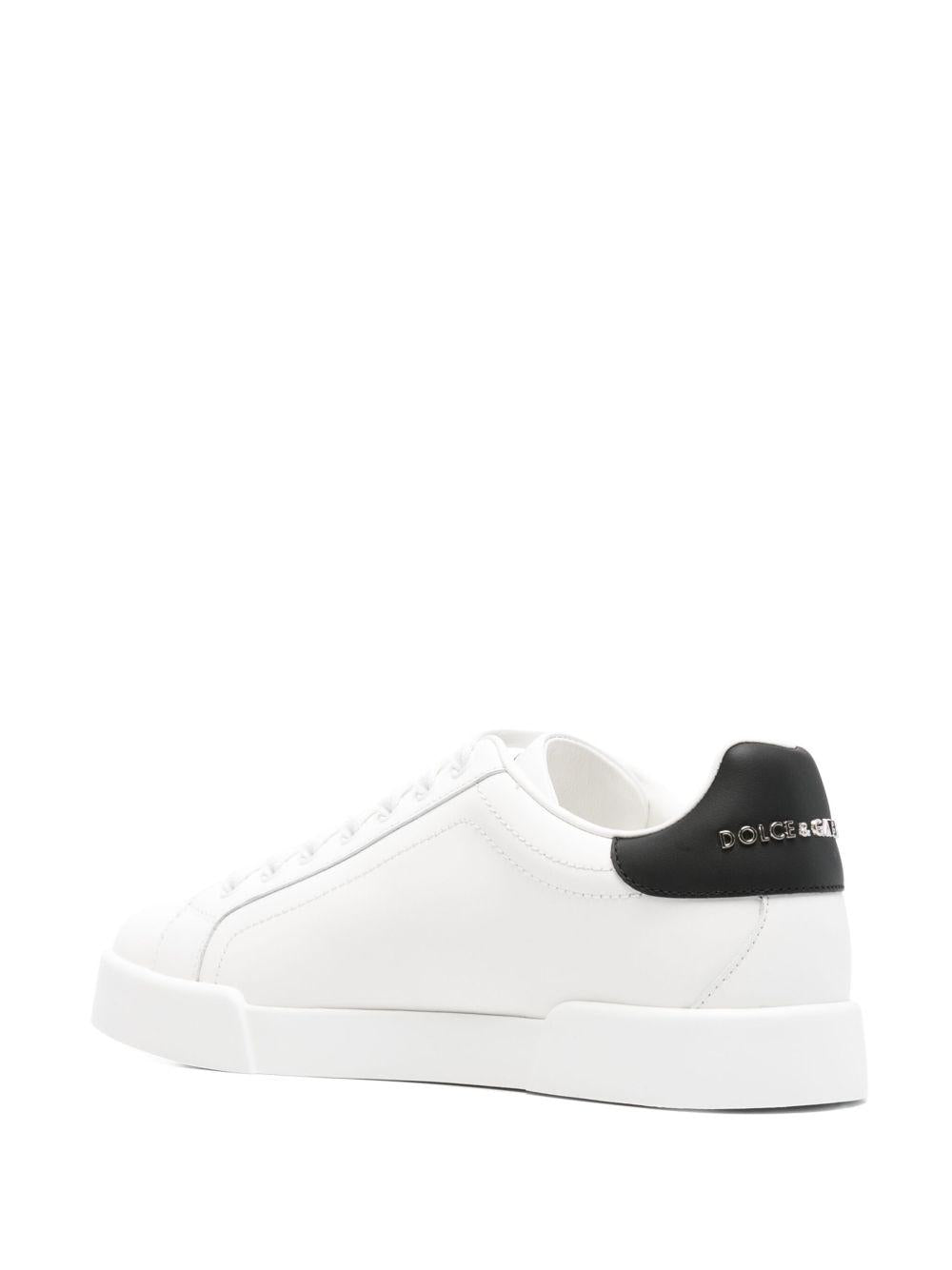 DOLCE & GABBANA CK2331AC33089697