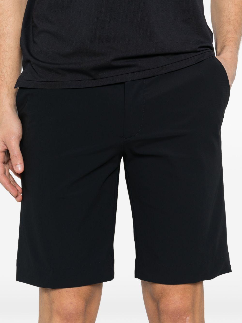 Surflex Cargo Short Pant 26306 SURFLEX60 RRD 