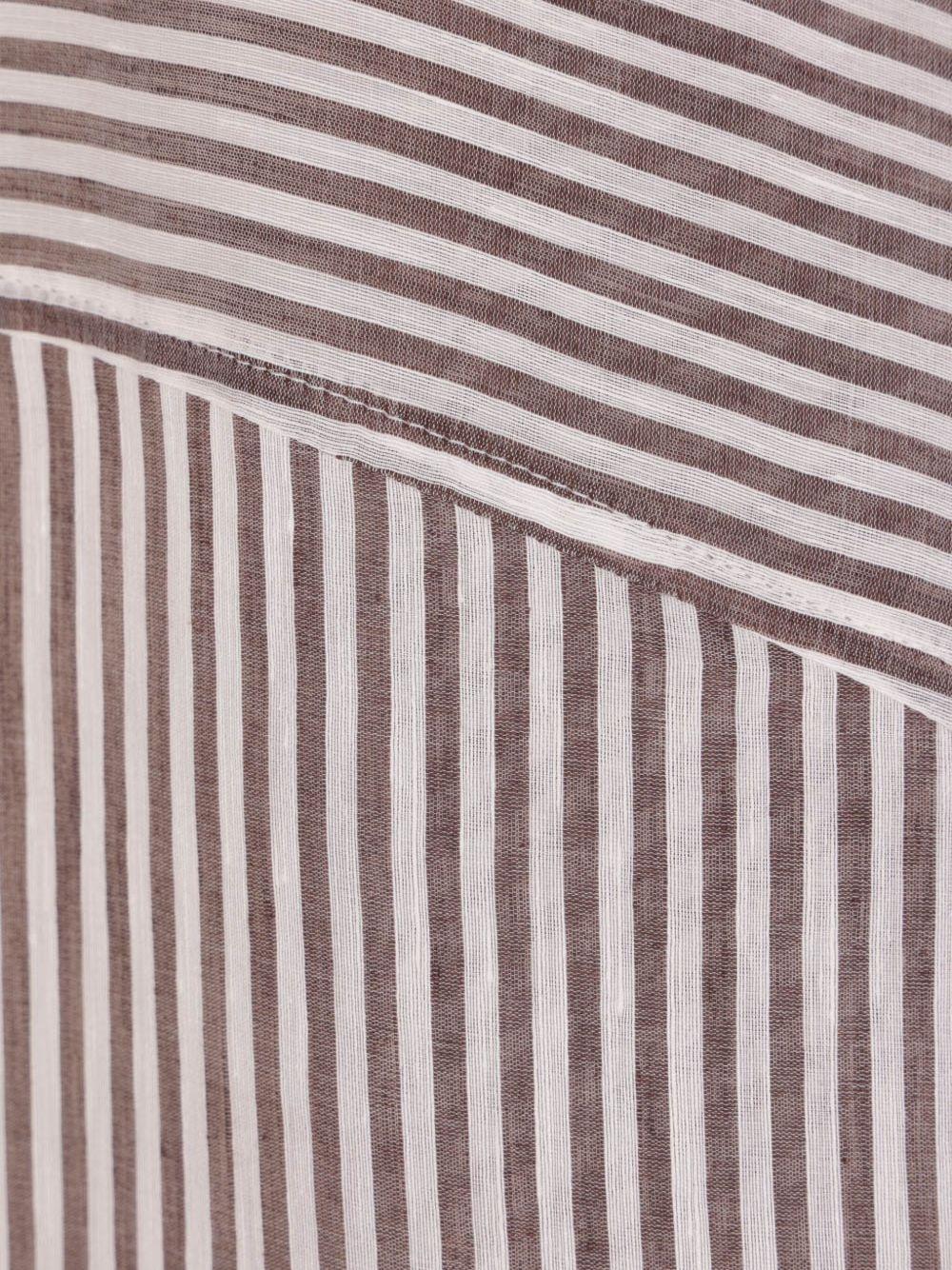BRUNELLO CUCINELLI MH756NL405C007