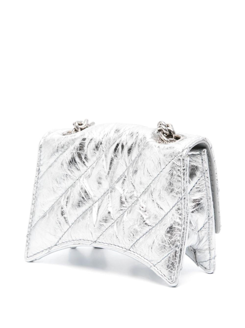  772105 210IW8110 BALENCIAGA 