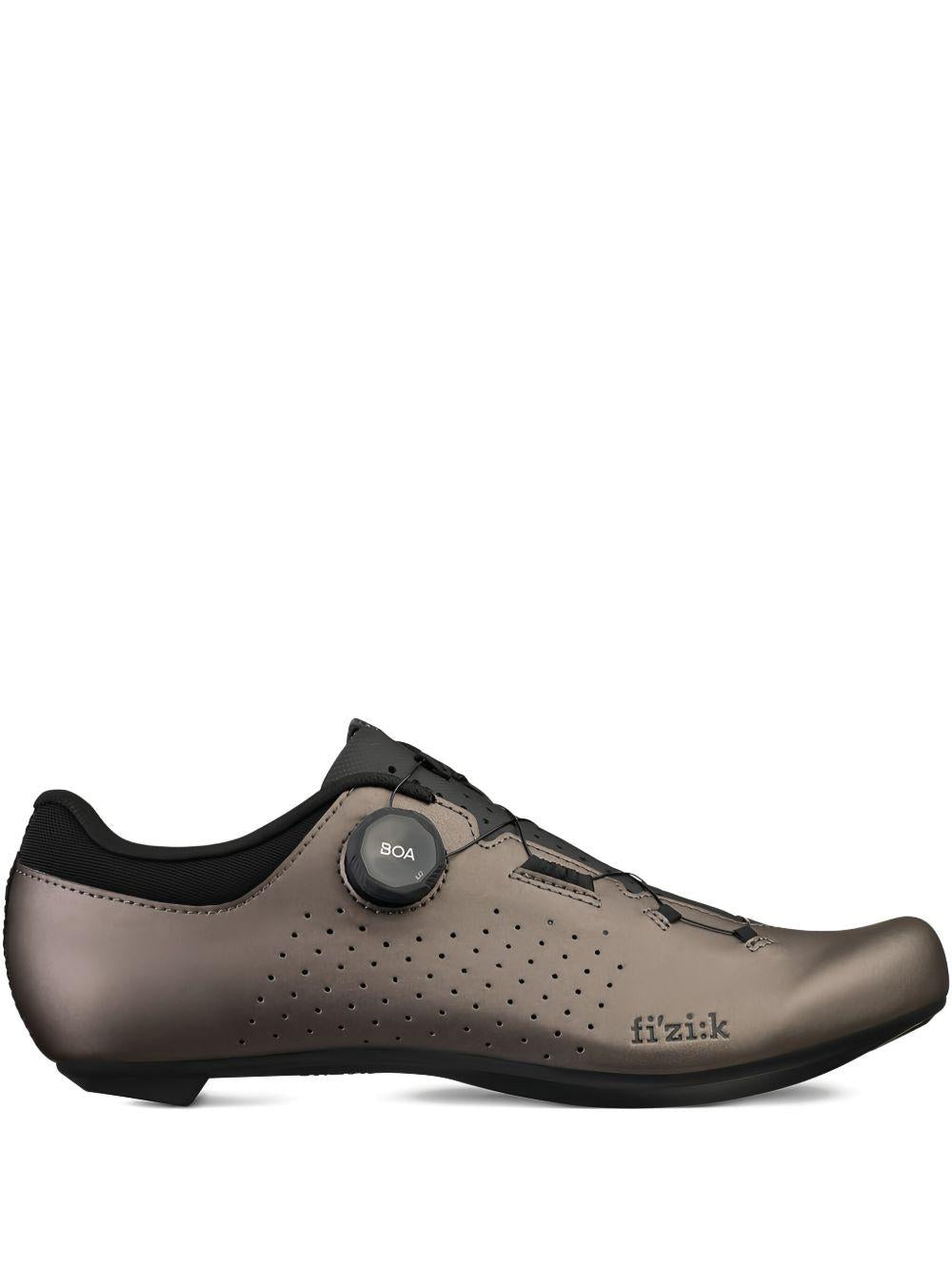Vento omna cyclyng shoes VER5BPR1K 7510 FIZIK 