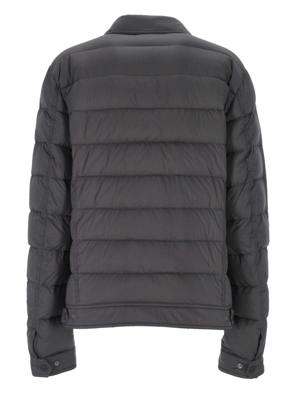 LA CAMICIA jacket PI011ULE 12456Z9480 HERNO 