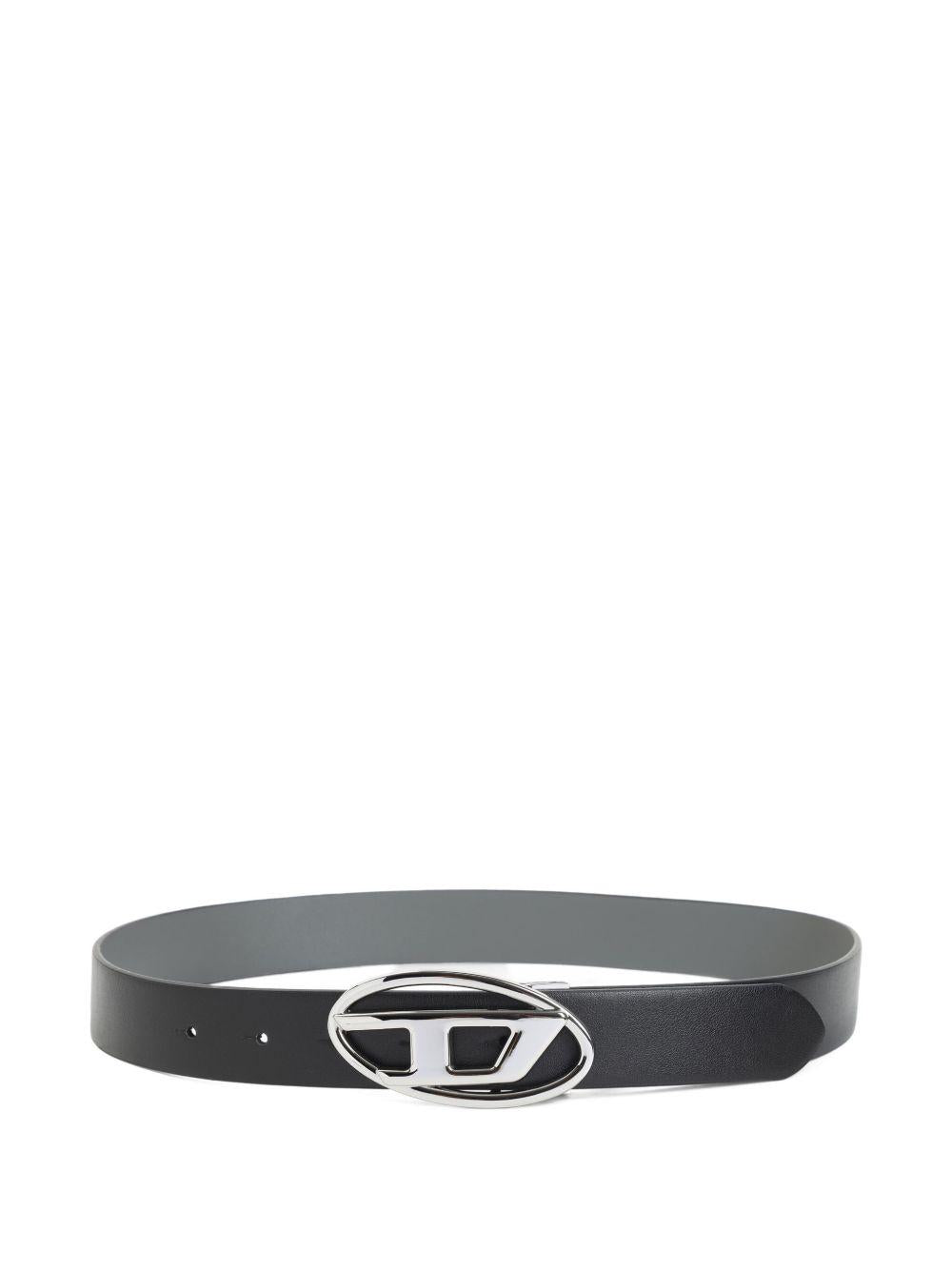 Diesel Bos Taurus Regular Belt X09874 P1245H3800 DIESEL 