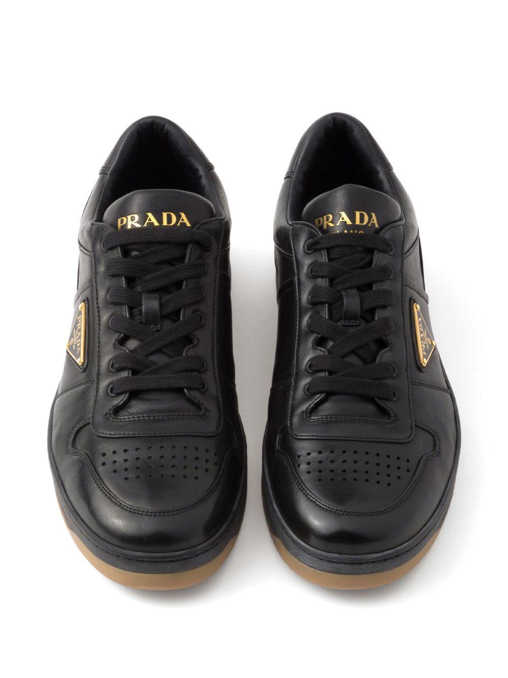  2EE364038 F-D001F0633 PRADA 